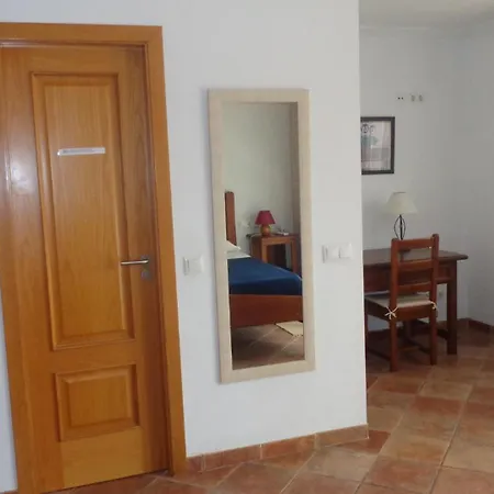 Appartement Cala Lliteras 4 Cala Ratjada (Mallorca)