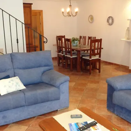 Appartement Cala Lliteras 4 Cala Ratjada (Mallorca)